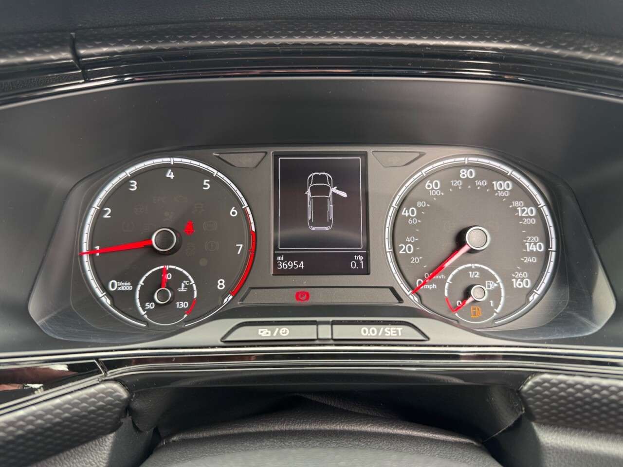 2021 VOLKSWAGEN T-CROSS 2021 VOLKSWAGEN T-CROSS