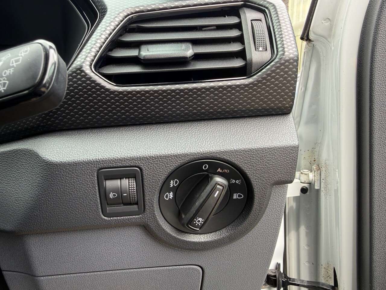 2021 VOLKSWAGEN T-CROSS 2021 VOLKSWAGEN T-CROSS