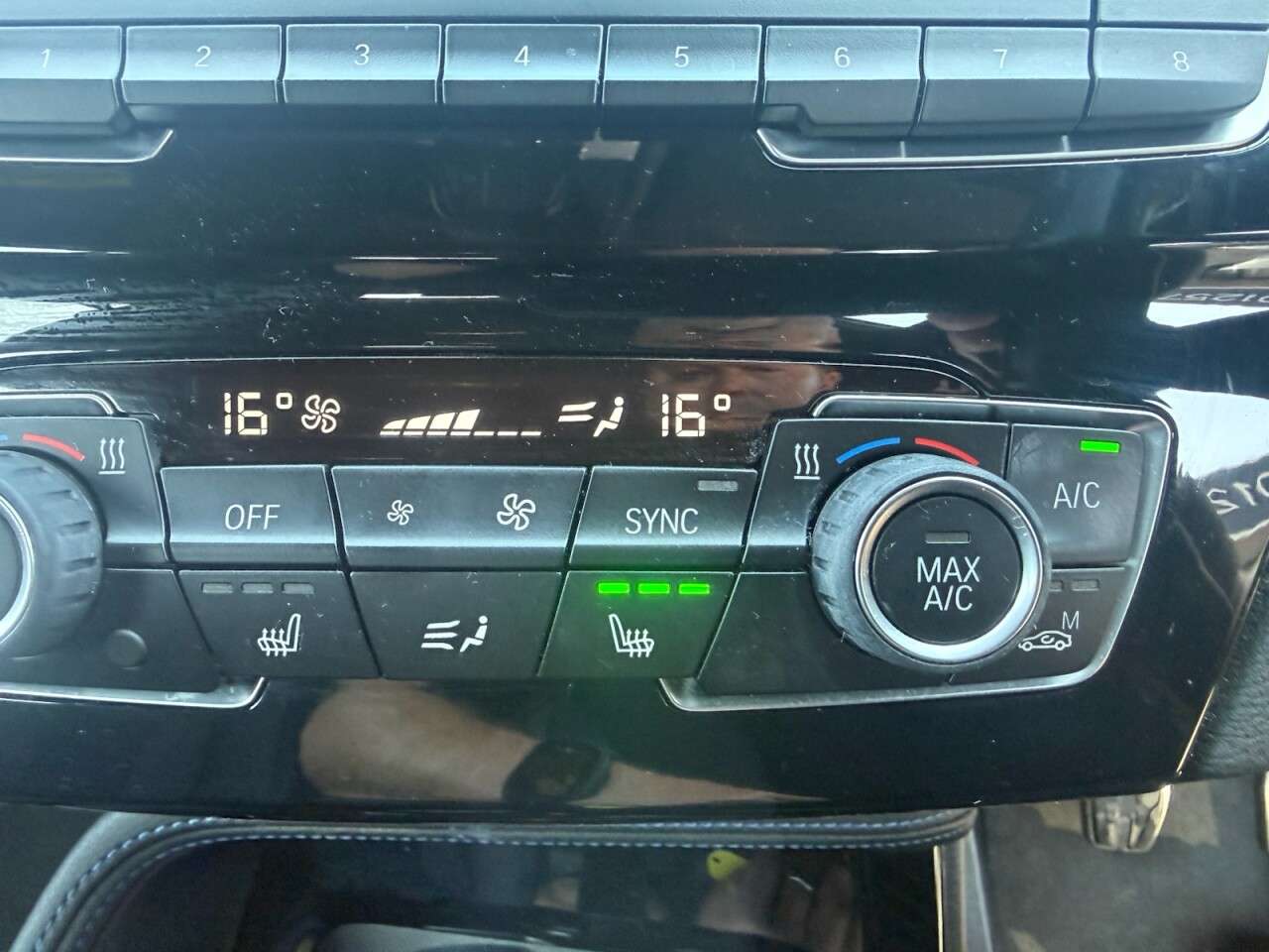 2023 BMW X2 2023 BMW X2