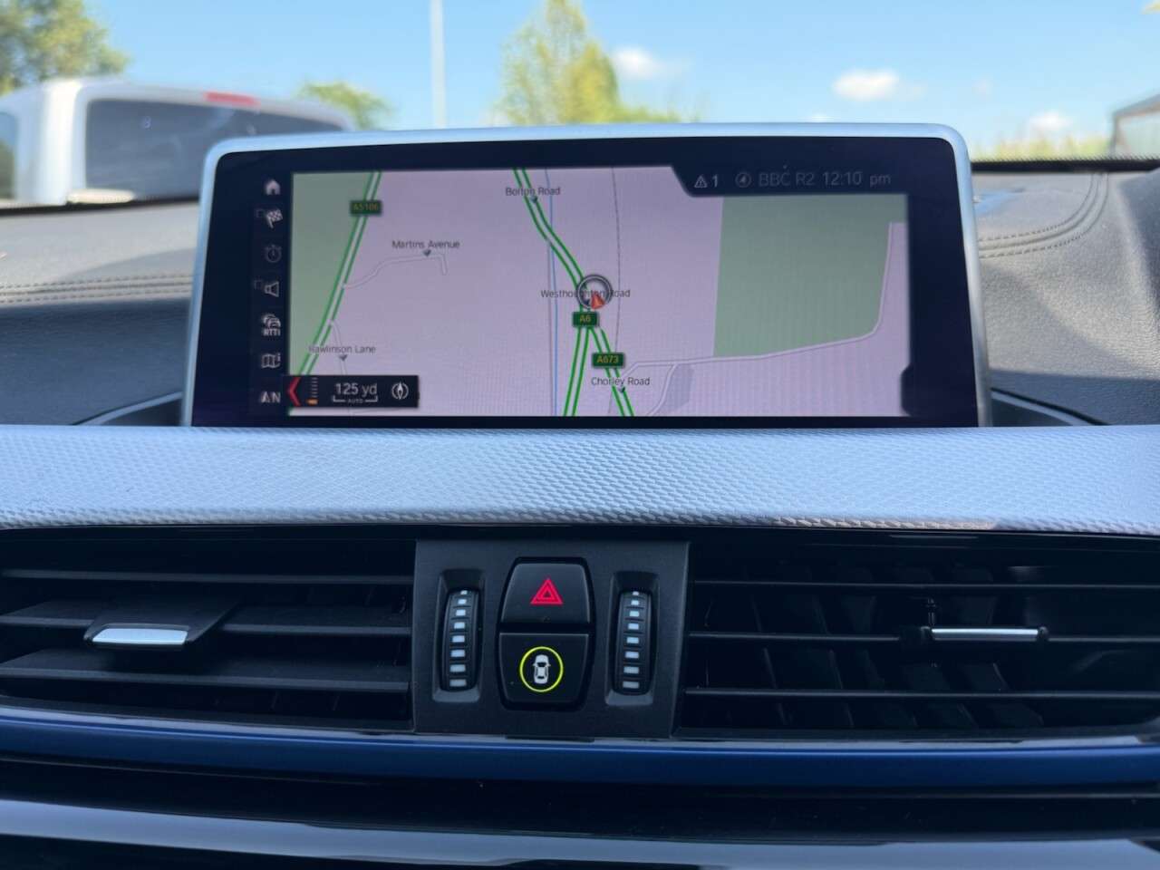 2023 BMW X2 2023 BMW X2