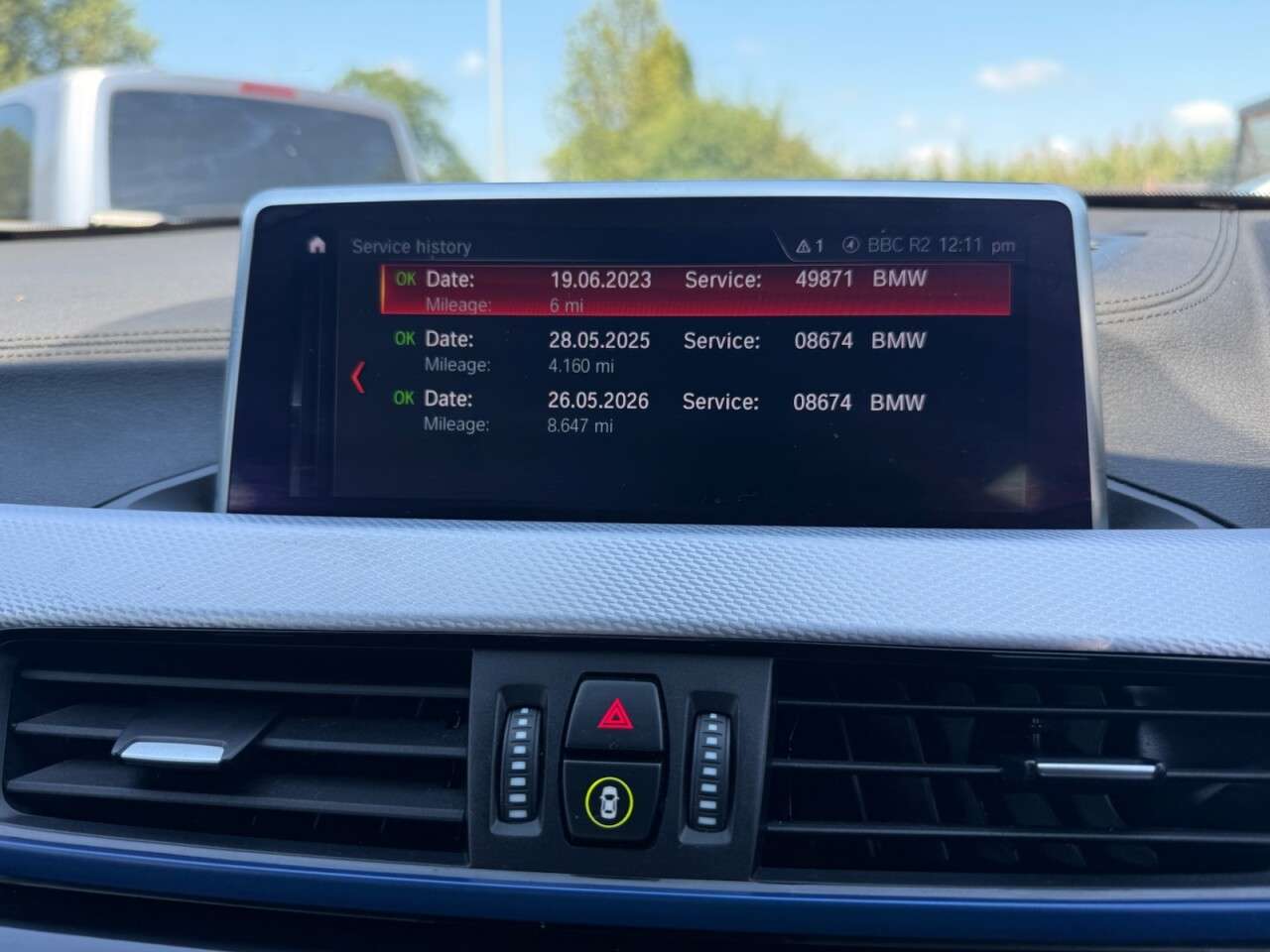 2023 BMW X2 2023 BMW X2