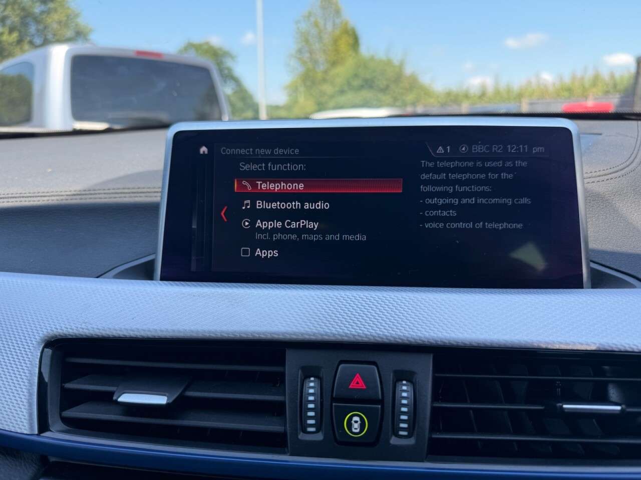 2023 BMW X2 2023 BMW X2