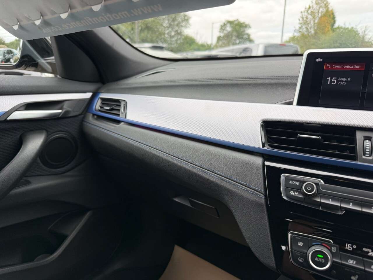 2023 BMW X2 2023 BMW X2
