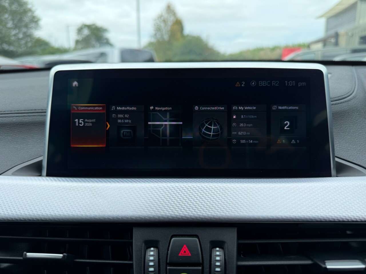 2023 BMW X2 2023 BMW X2