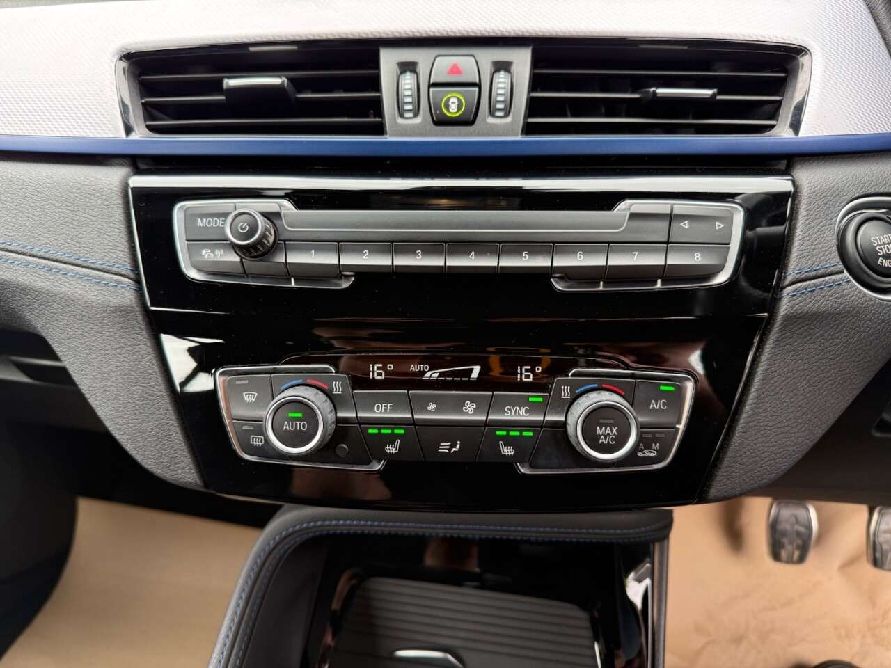 2023 BMW X2 2023 BMW X2