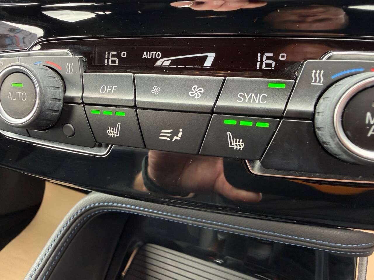 2023 BMW X2 2023 BMW X2