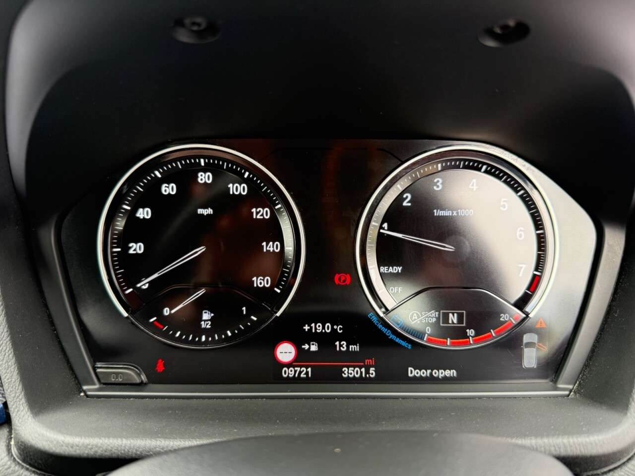 2023 BMW X2 2023 BMW X2