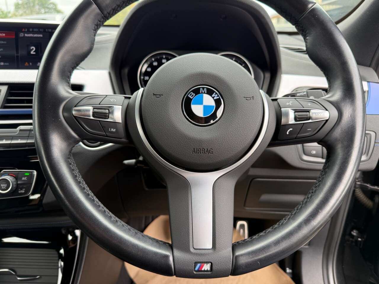 2023 BMW X2 2023 BMW X2