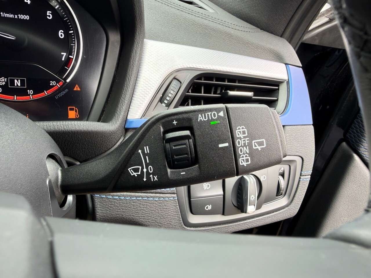 2023 BMW X2 2023 BMW X2