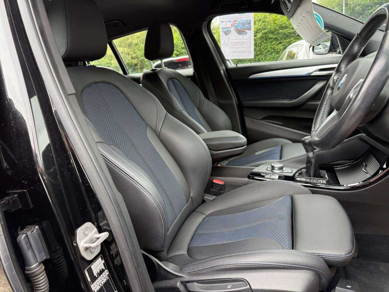 2023 BMW X2 2023 BMW X2