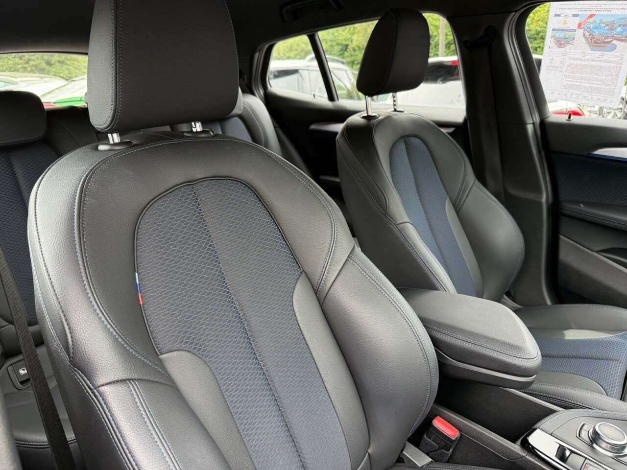 2023 BMW X2 2023 BMW X2