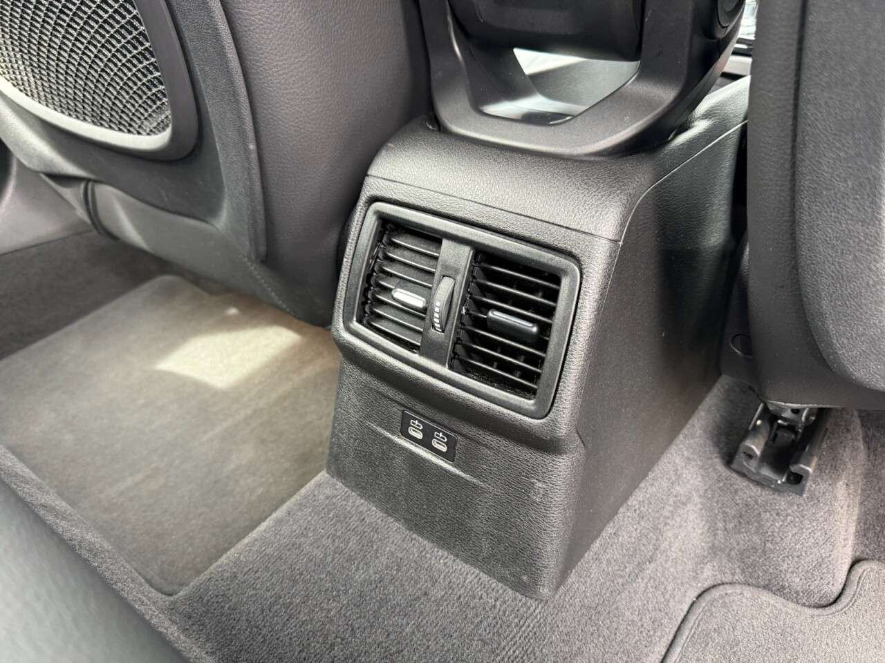 2023 BMW X2 2023 BMW X2