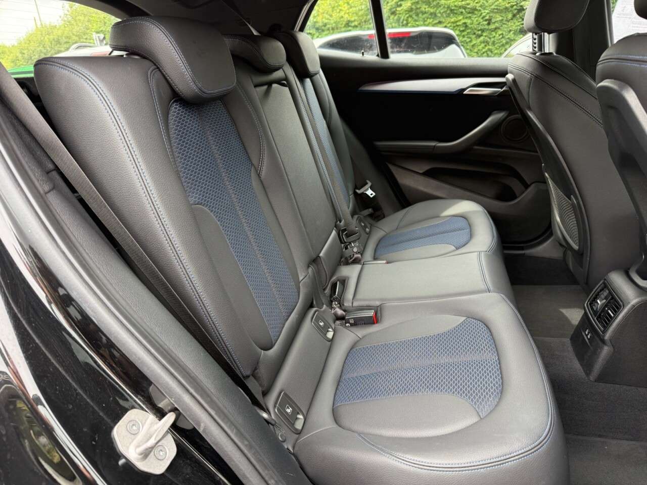 2023 BMW X2 2023 BMW X2