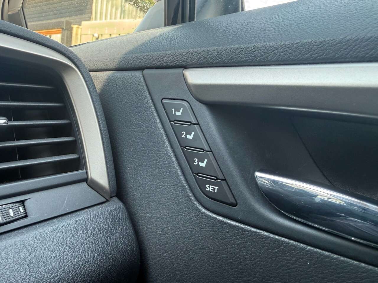 2016 LEXUS RX 2016 LEXUS RX