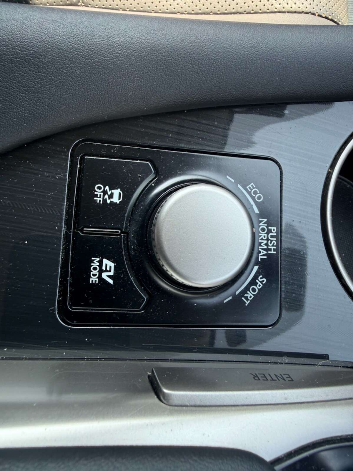 2016 LEXUS RX 2016 LEXUS RX