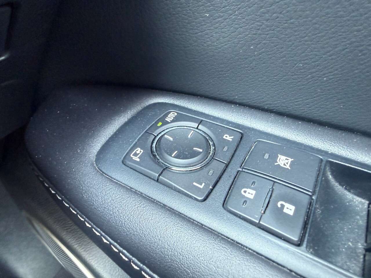 2016 LEXUS RX 2016 LEXUS RX