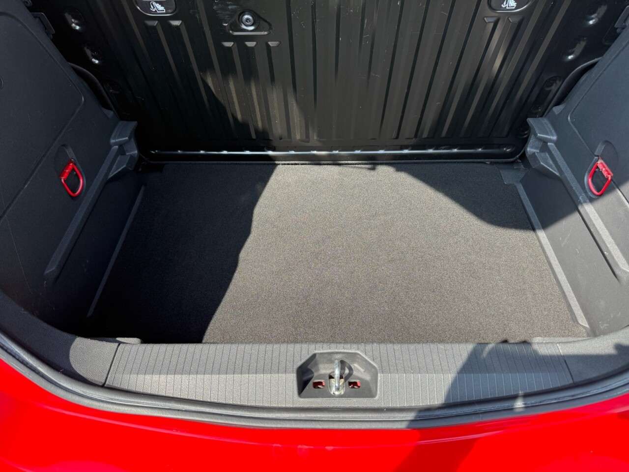 2017 VAUXHALL CORSA 2017 VAUXHALL CORSA