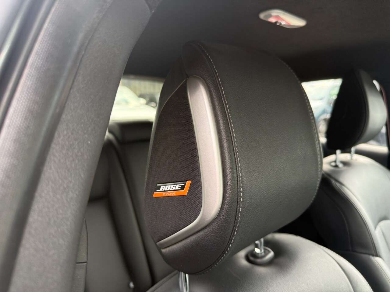 2018 NISSAN JUKE 2018 NISSAN JUKE