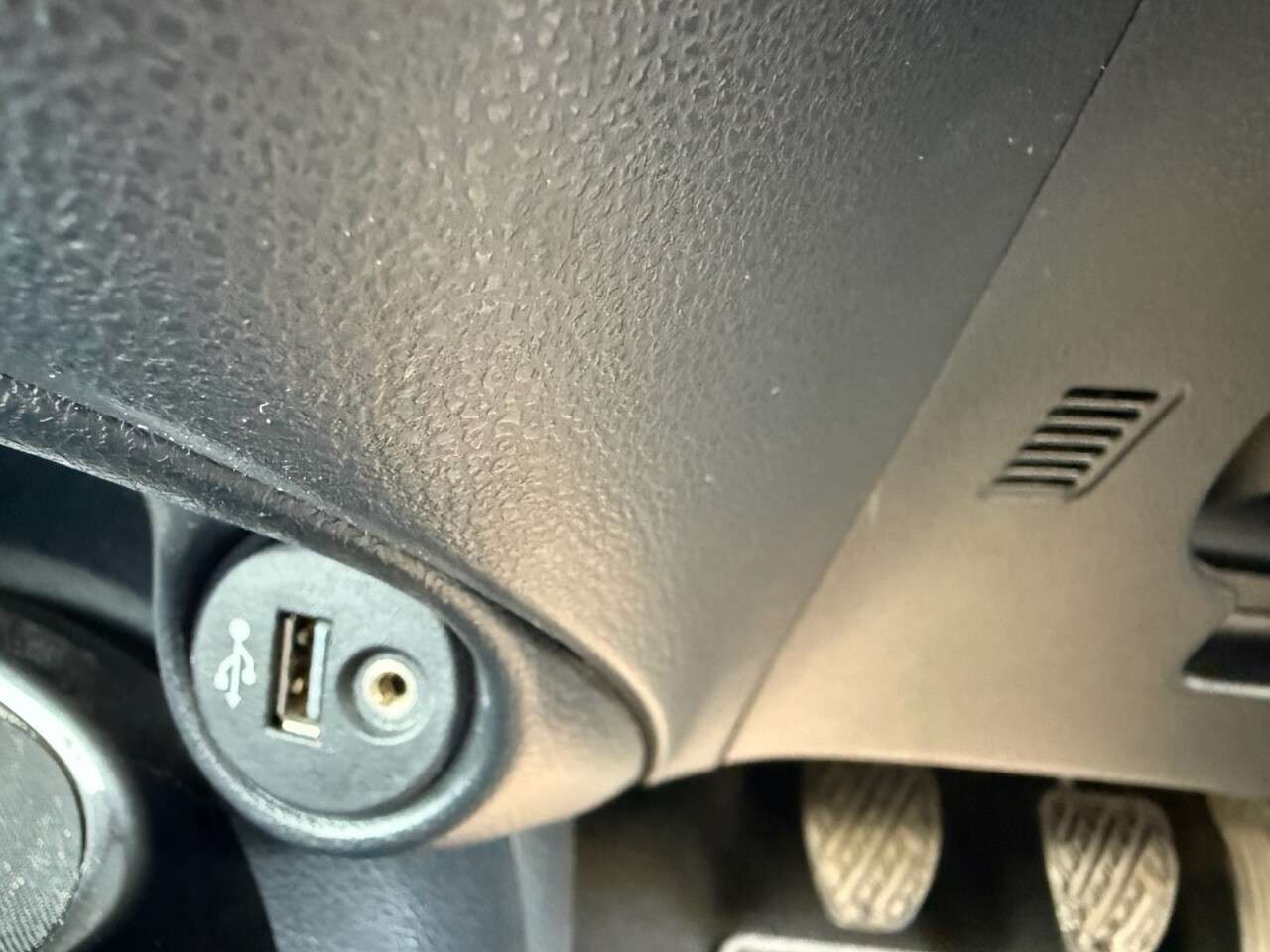 2018 NISSAN JUKE 2018 NISSAN JUKE