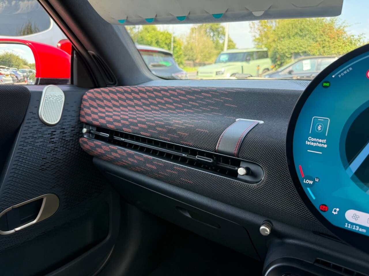 2024 MINI ELECTRIC COOPER 2024 MINI ELECTRIC COOPER