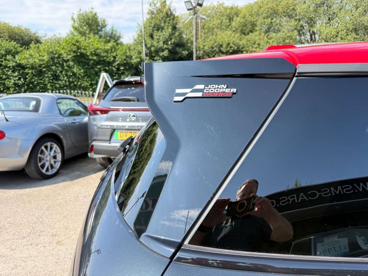 2024 MINI ELECTRIC COOPER 2024 MINI ELECTRIC COOPER