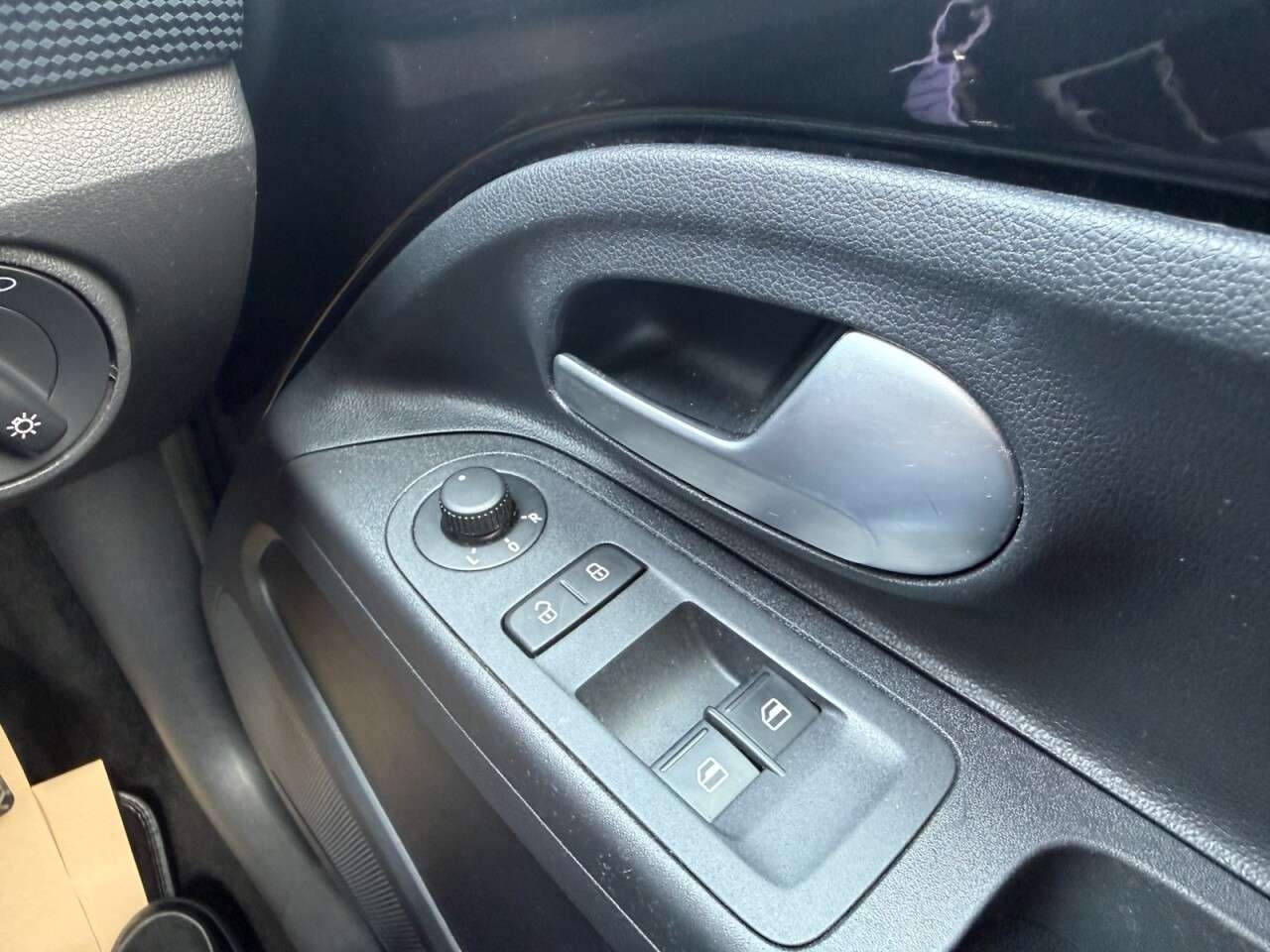 2019 VOLKSWAGEN UP! 2019 VOLKSWAGEN UP!