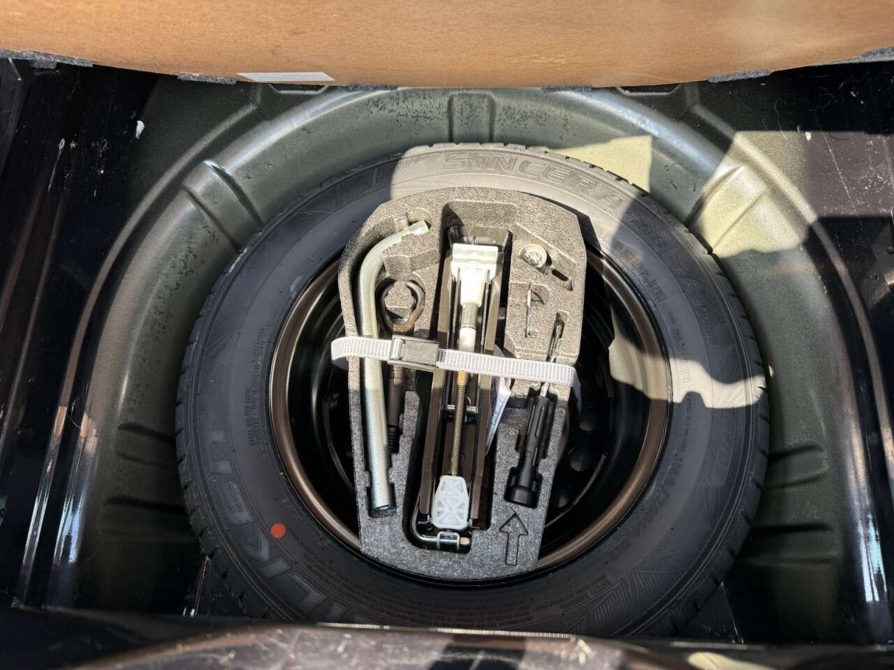 2019 VOLKSWAGEN UP! 2019 VOLKSWAGEN UP!