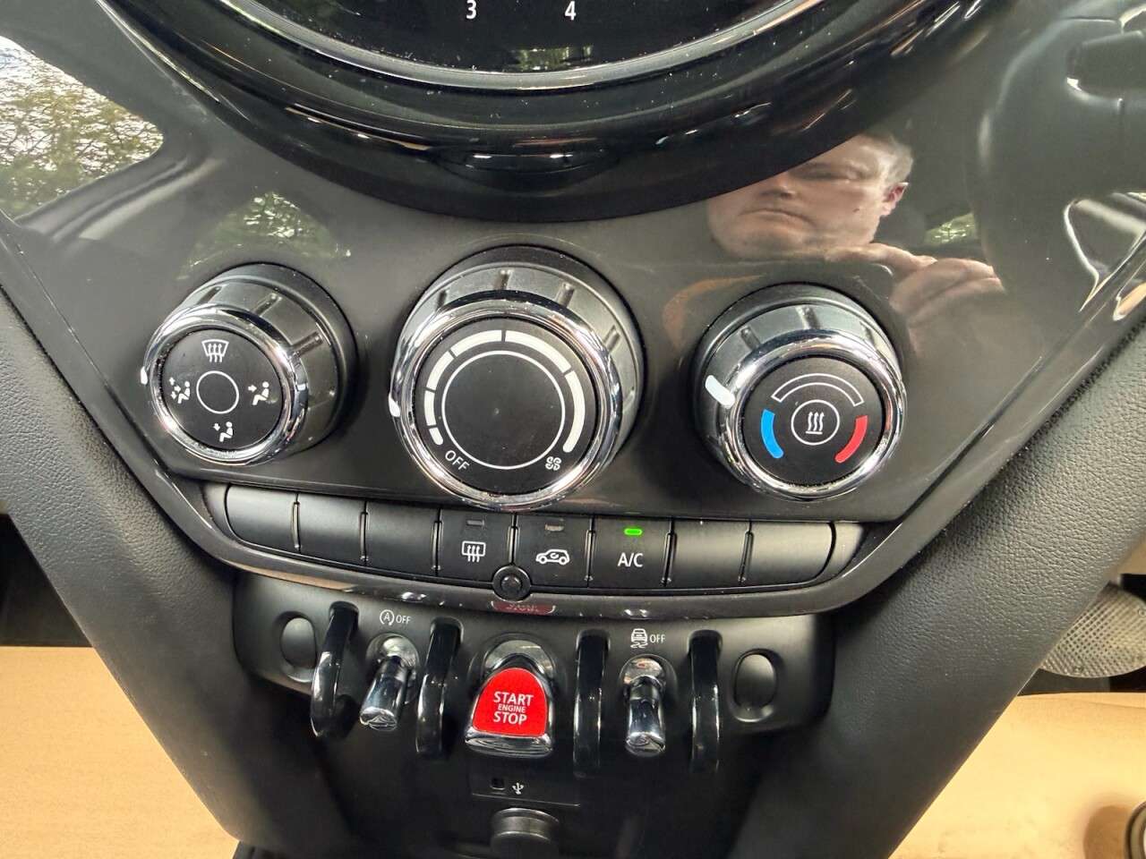 2021 MINI COUNTRYMAN 2021 MINI COUNTRYMAN