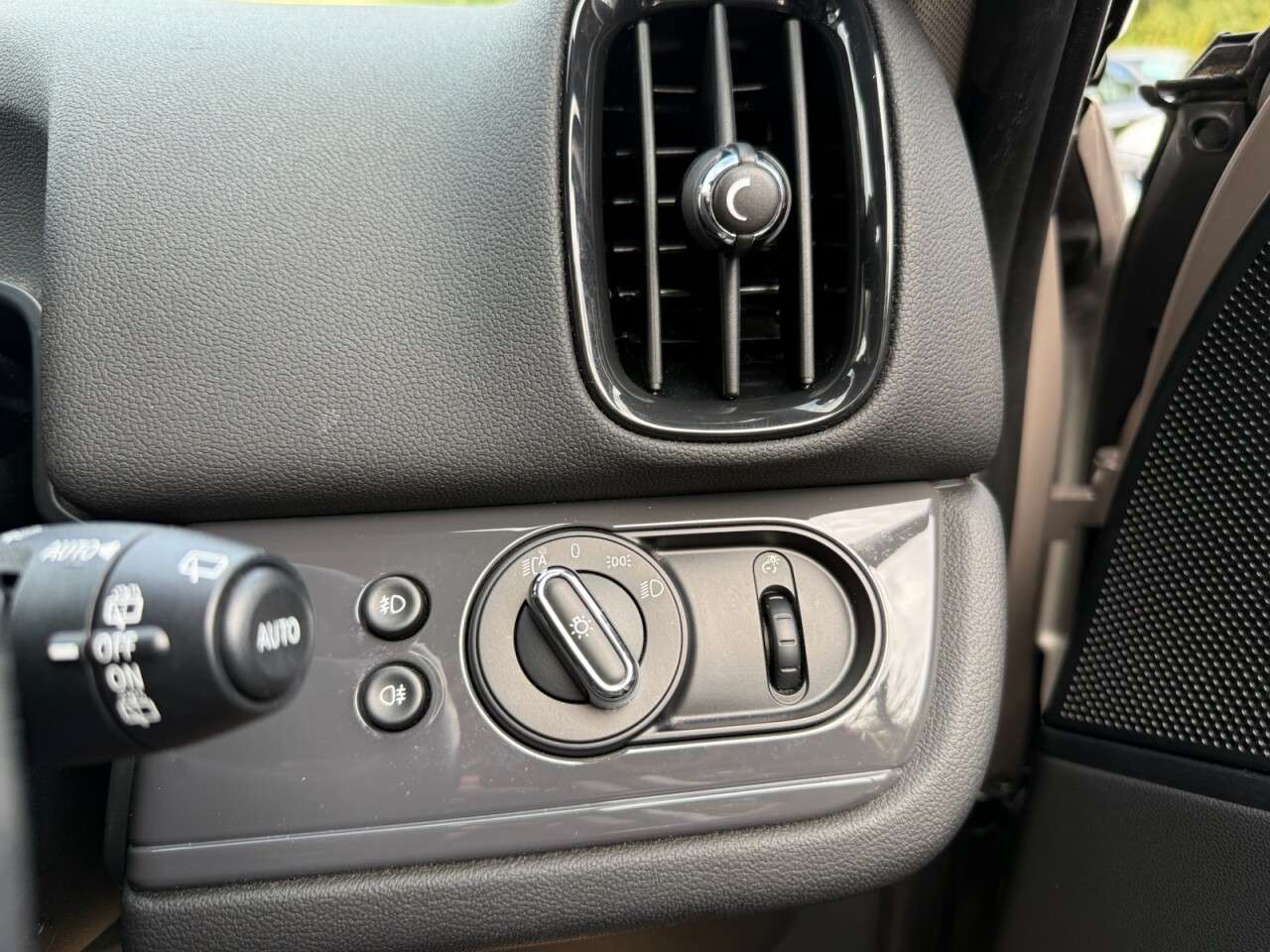 2021 MINI COUNTRYMAN 2021 MINI COUNTRYMAN