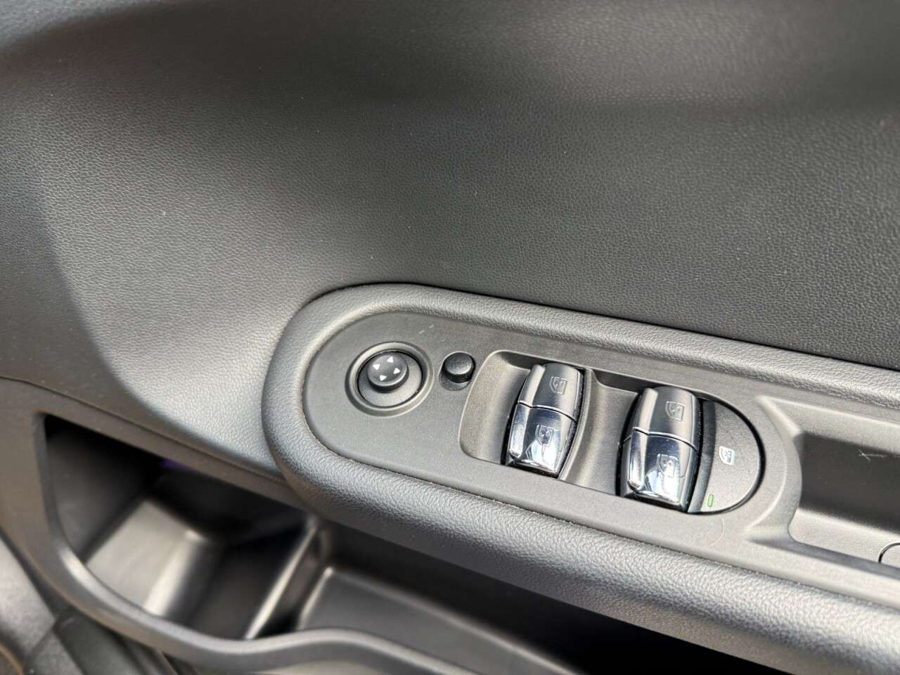 2021 MINI COUNTRYMAN 2021 MINI COUNTRYMAN