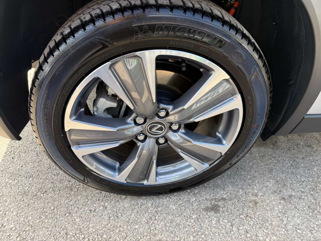 2026 LEXUS UX 2026 LEXUS UX