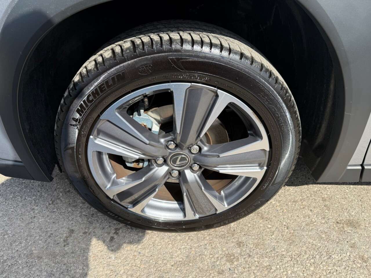 2026 LEXUS UX 2026 LEXUS UX