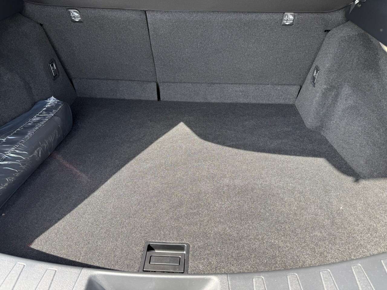 2026 LEXUS UX 2026 LEXUS UX