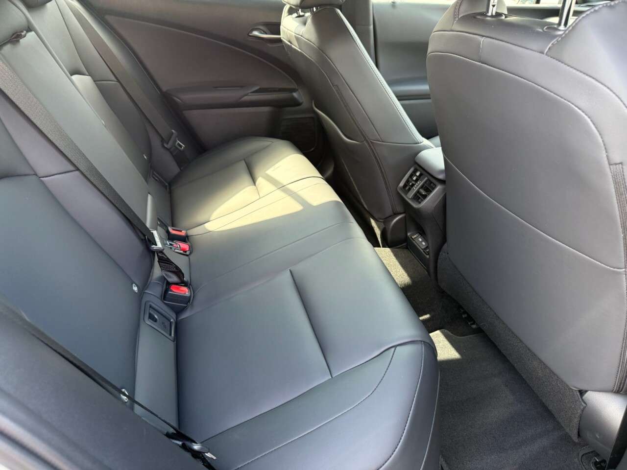 2026 LEXUS UX 2026 LEXUS UX
