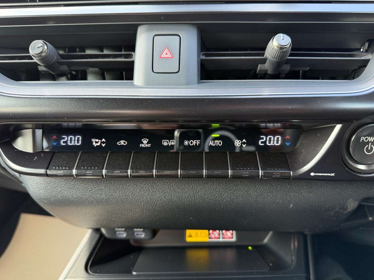 2026 LEXUS UX 2026 LEXUS UX