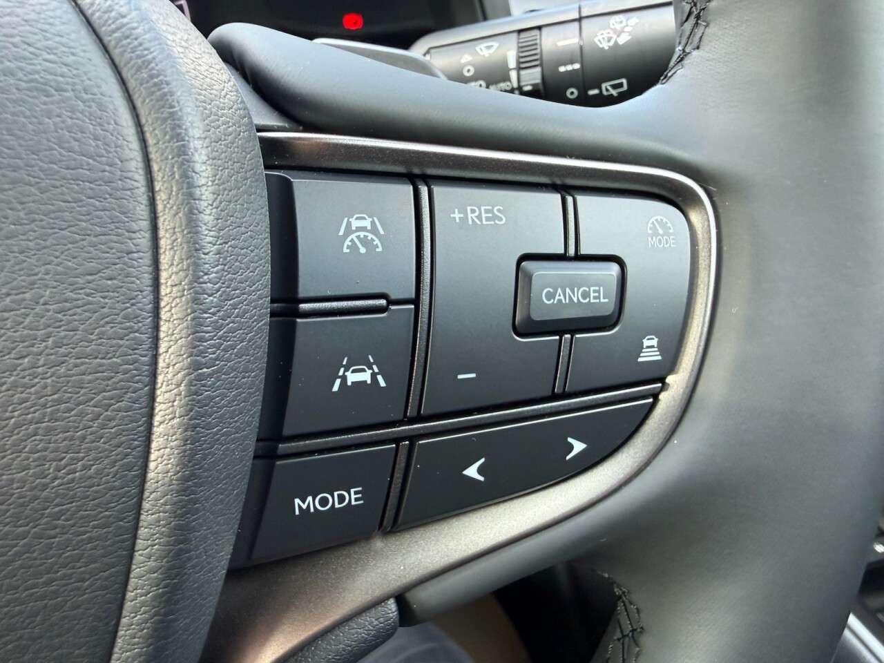 2026 LEXUS UX 2026 LEXUS UX