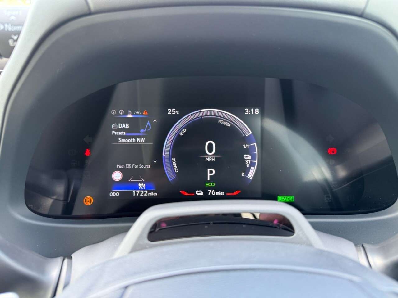 2026 LEXUS UX 2026 LEXUS UX