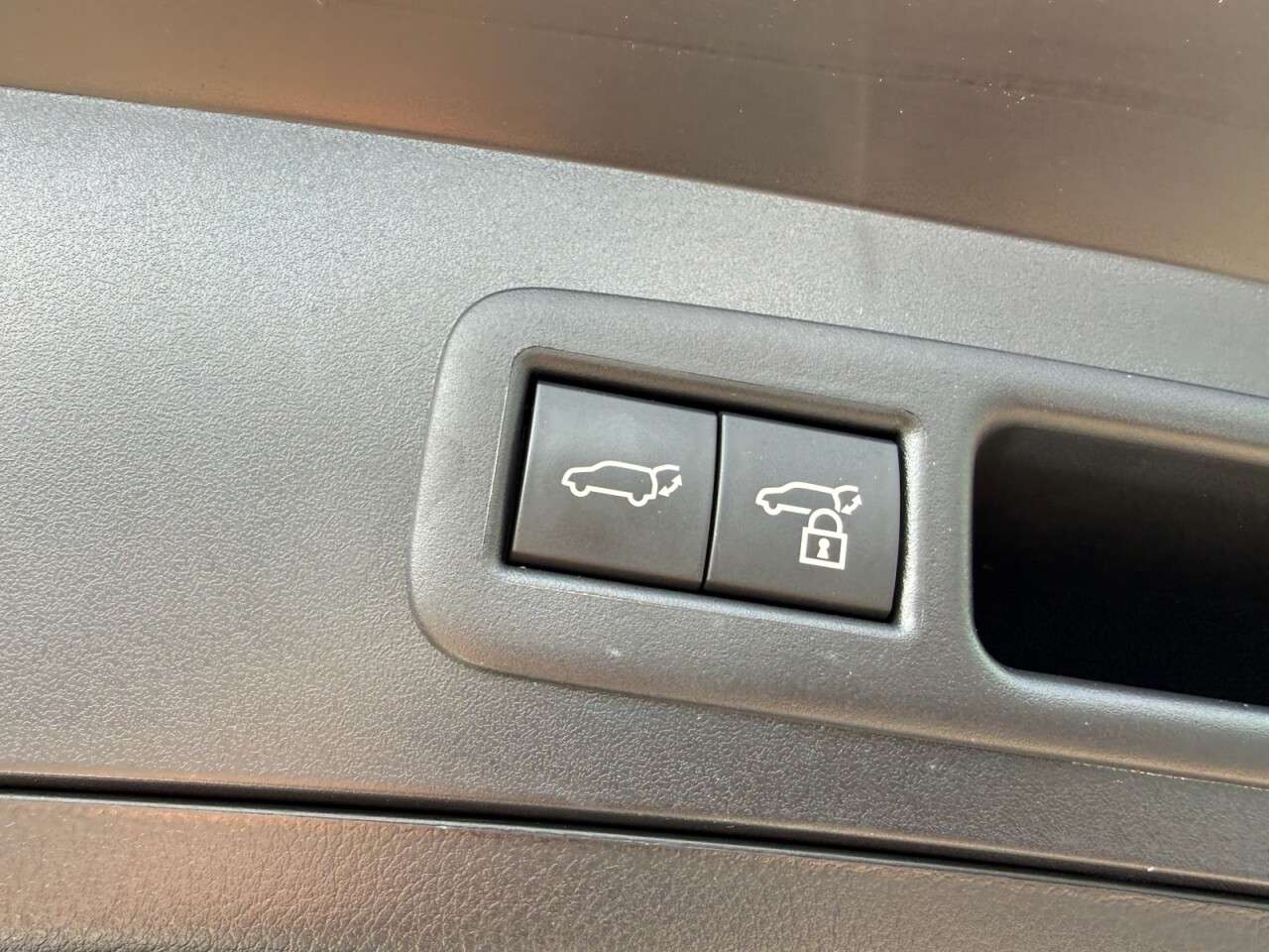 2026 LEXUS UX 2026 LEXUS UX