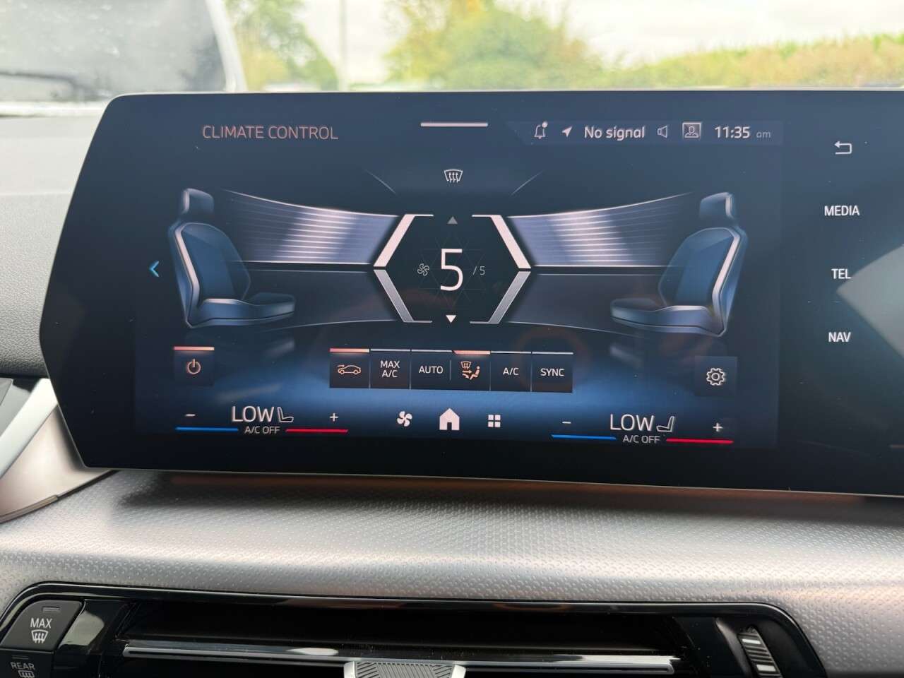 2025 BMW 2 SERIES ACTIVE TOURER 2025 BMW 2 SERIES ACTIVE TOURER
