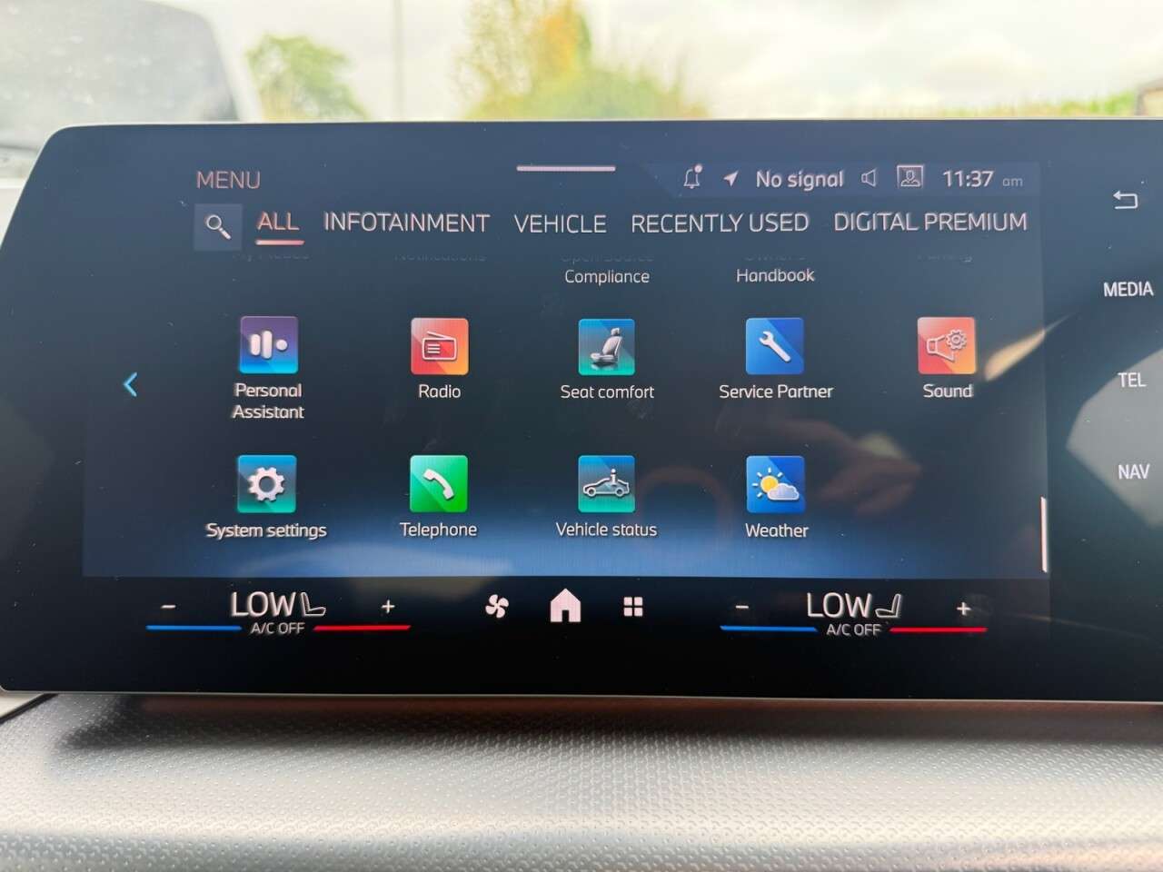 2025 BMW 2 SERIES ACTIVE TOURER 2025 BMW 2 SERIES ACTIVE TOURER