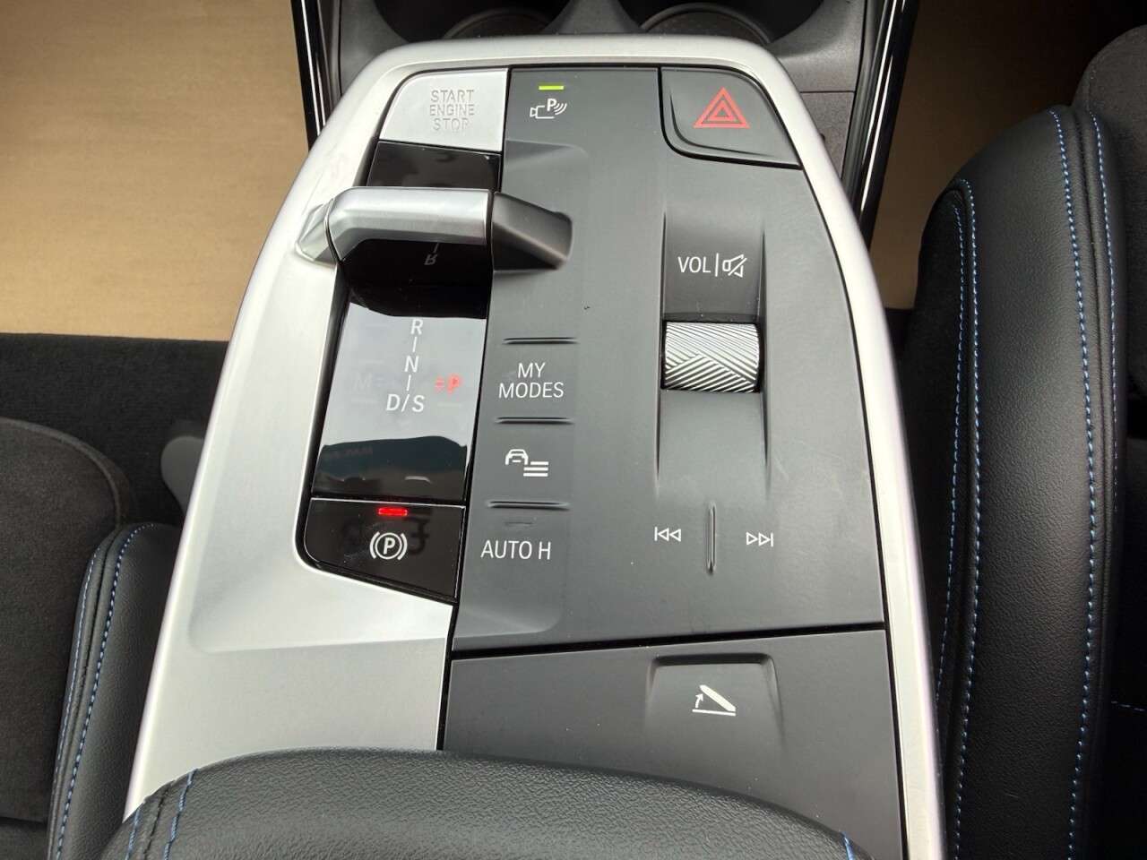 2025 BMW 2 SERIES ACTIVE TOURER 2025 BMW 2 SERIES ACTIVE TOURER