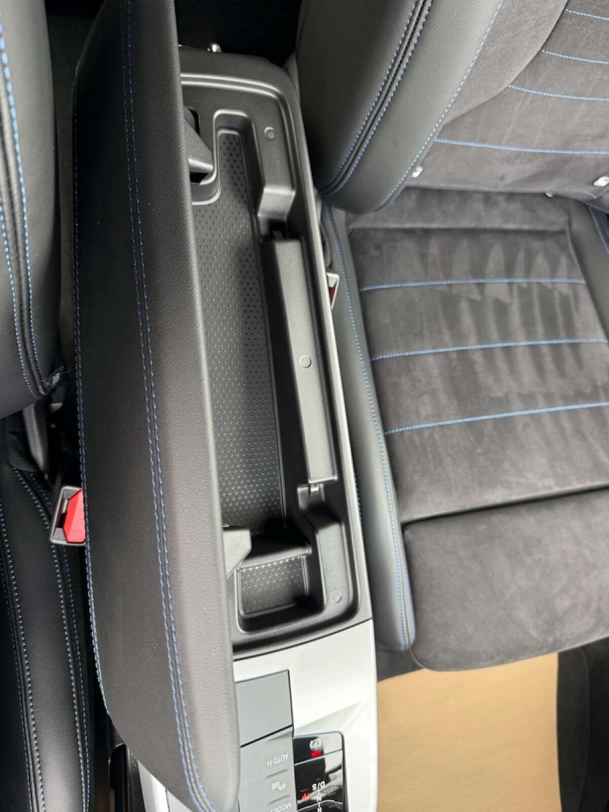 2025 BMW 2 SERIES ACTIVE TOURER 2025 BMW 2 SERIES ACTIVE TOURER
