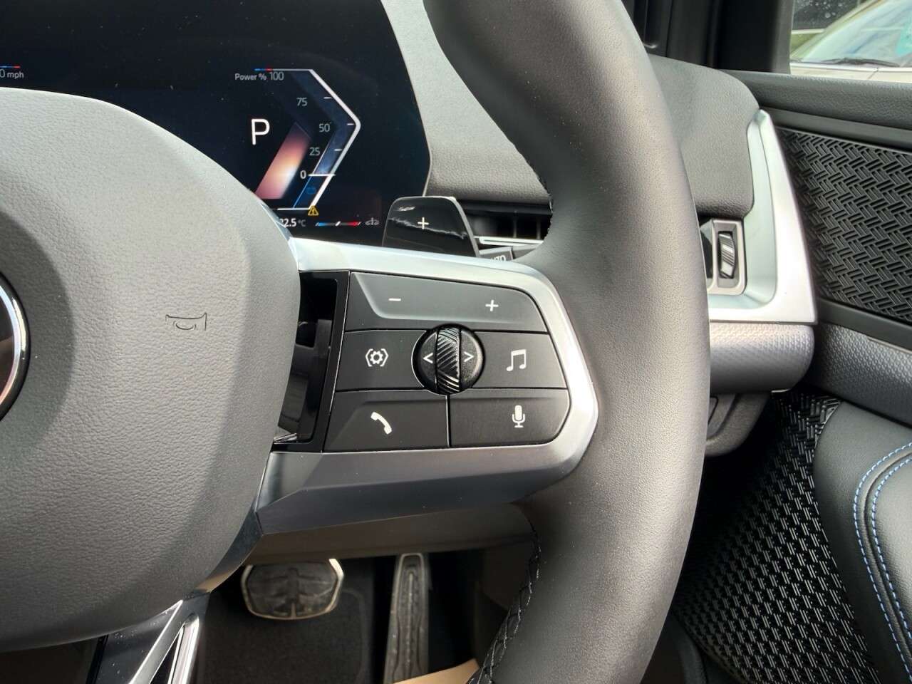 2025 BMW 2 SERIES ACTIVE TOURER 2025 BMW 2 SERIES ACTIVE TOURER