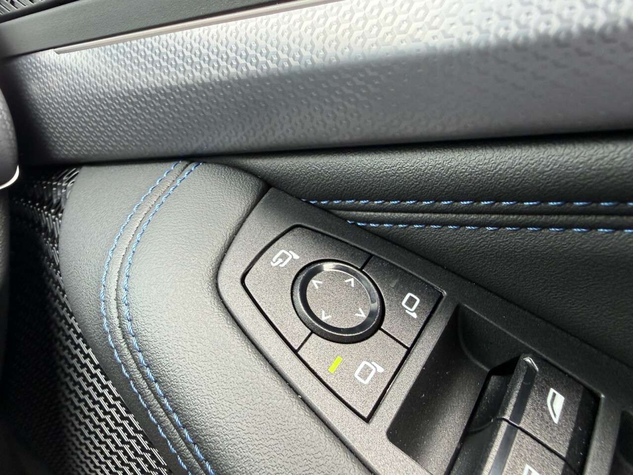 2025 BMW 2 SERIES ACTIVE TOURER 2025 BMW 2 SERIES ACTIVE TOURER