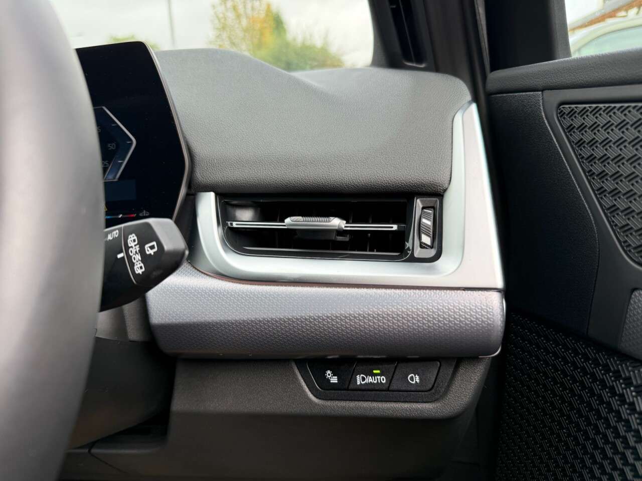 2025 BMW 2 SERIES ACTIVE TOURER 2025 BMW 2 SERIES ACTIVE TOURER