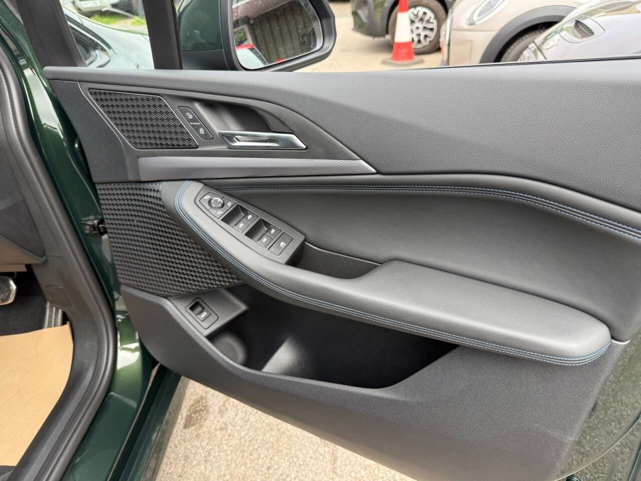 2025 BMW 2 SERIES ACTIVE TOURER 2025 BMW 2 SERIES ACTIVE TOURER