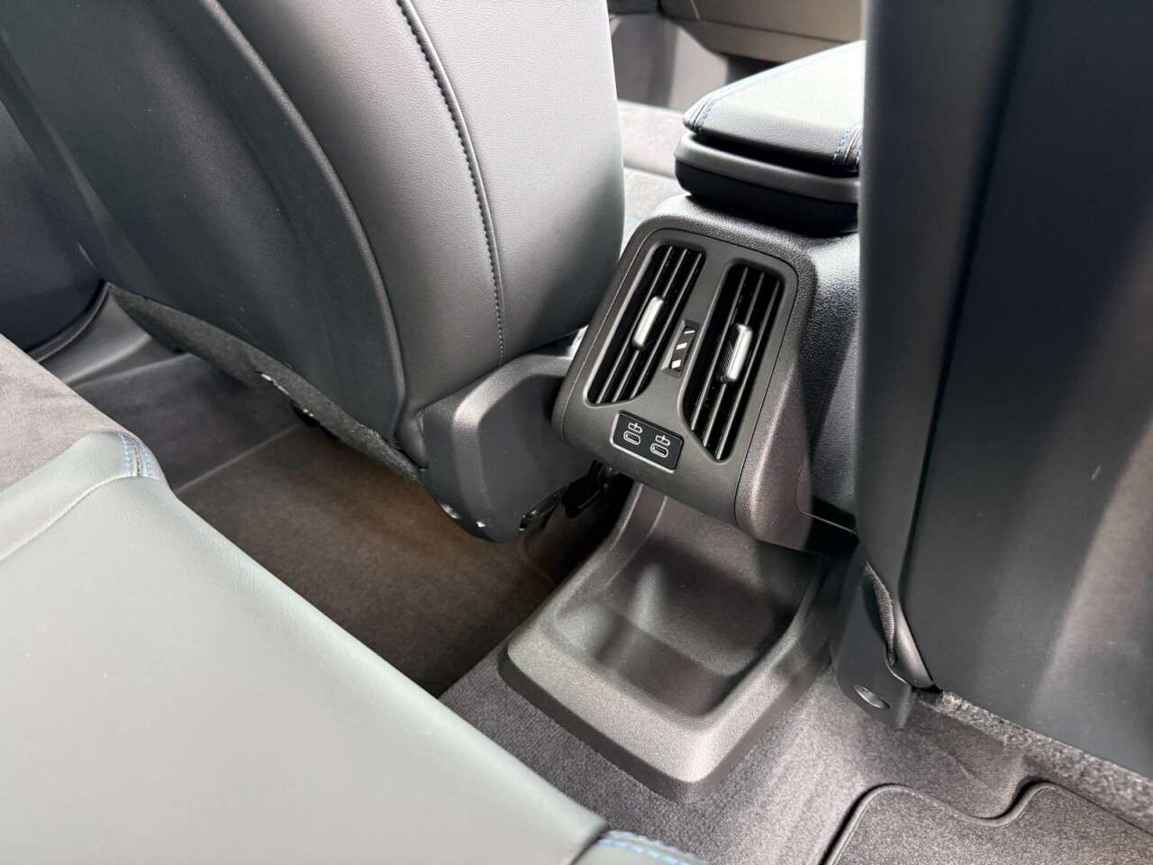 2025 BMW 2 SERIES ACTIVE TOURER 2025 BMW 2 SERIES ACTIVE TOURER