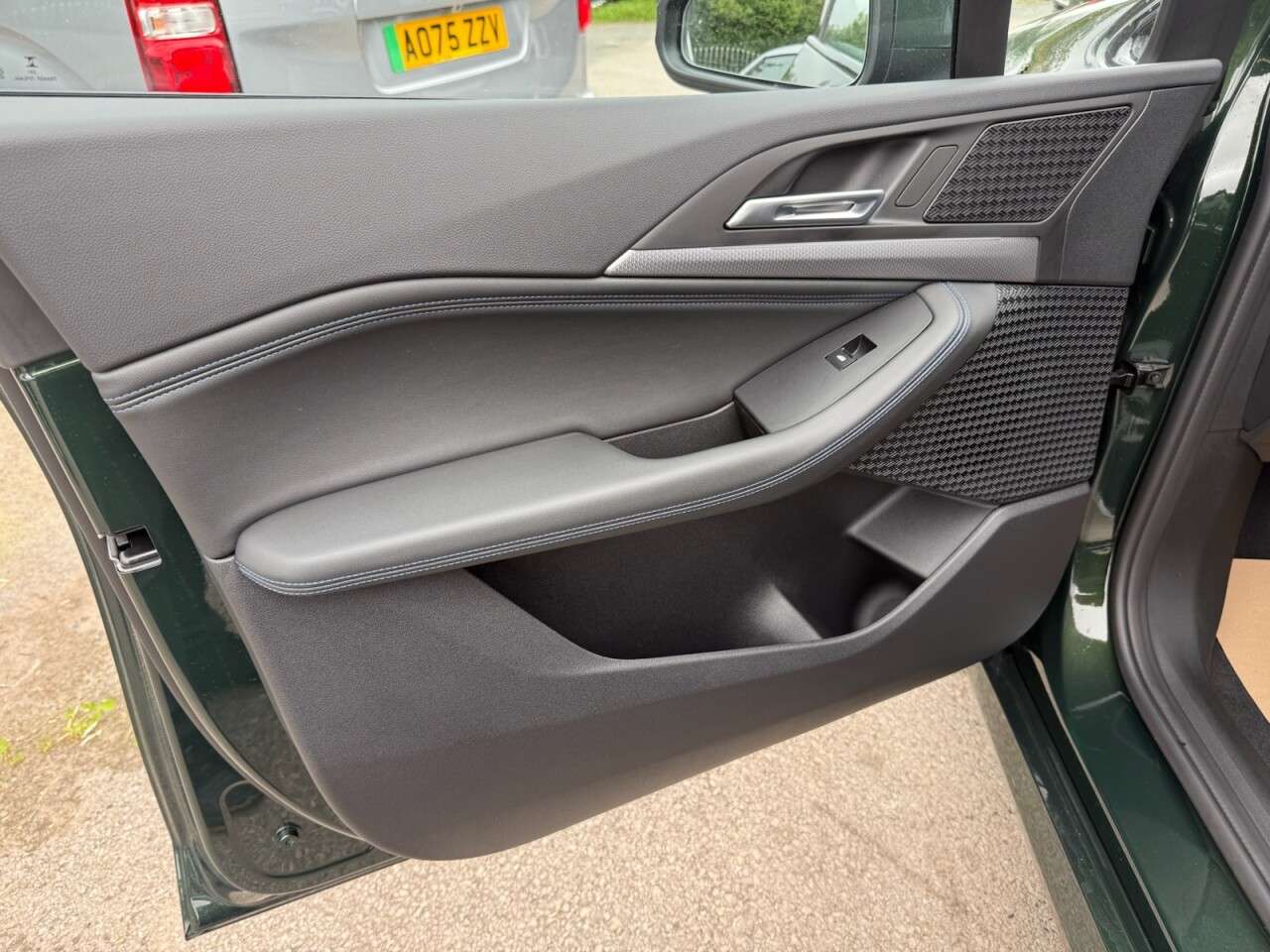 2025 BMW 2 SERIES ACTIVE TOURER 2025 BMW 2 SERIES ACTIVE TOURER