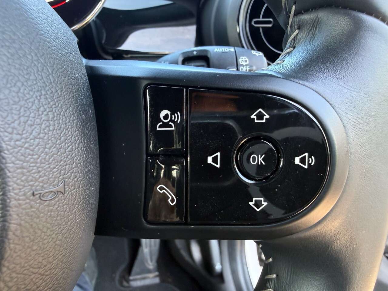 2024 MINI HATCH 2024 MINI HATCH