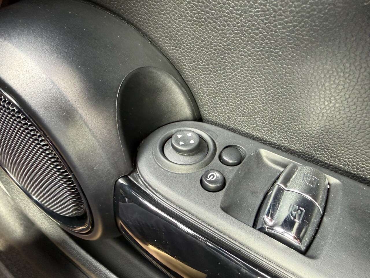 2024 MINI HATCH 2024 MINI HATCH